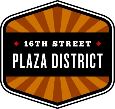 Plaza_Logo.jpg