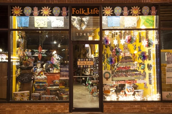 folk.life