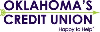 Oklahoma's-Credit-Union-Logo-Color-with-Happy-to-Help.jpg