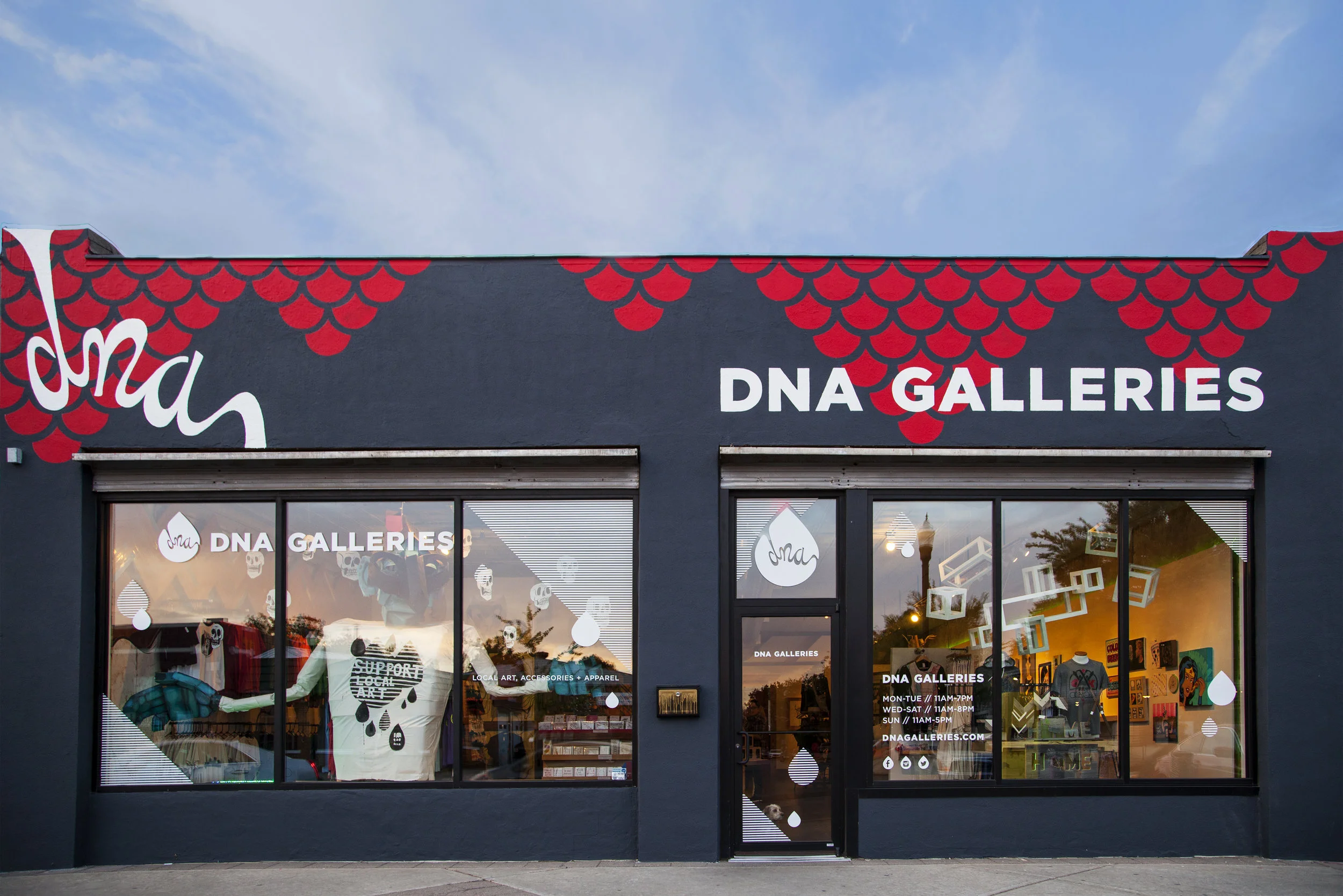 DNAGalleries.jpg