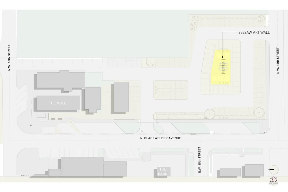 17025_SITEPLAN.jpg