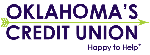 OECU_Logo copy 2.png