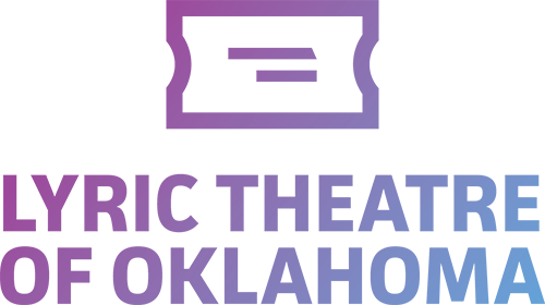 Lyric-Theatre-Logo-Stacked-4C.png