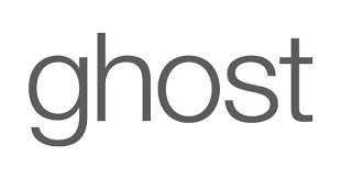 ghost.png