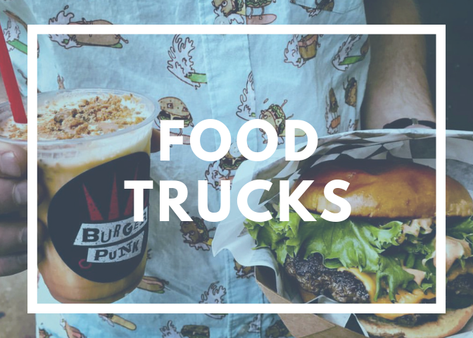 Plaza District Festival 2019 Plaza District