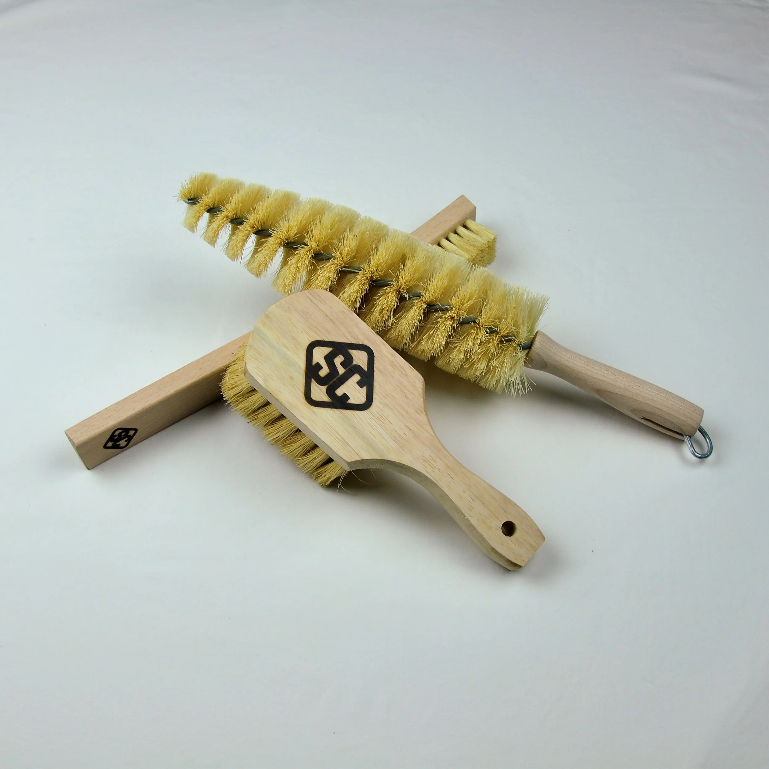 BrushKit18.jpg