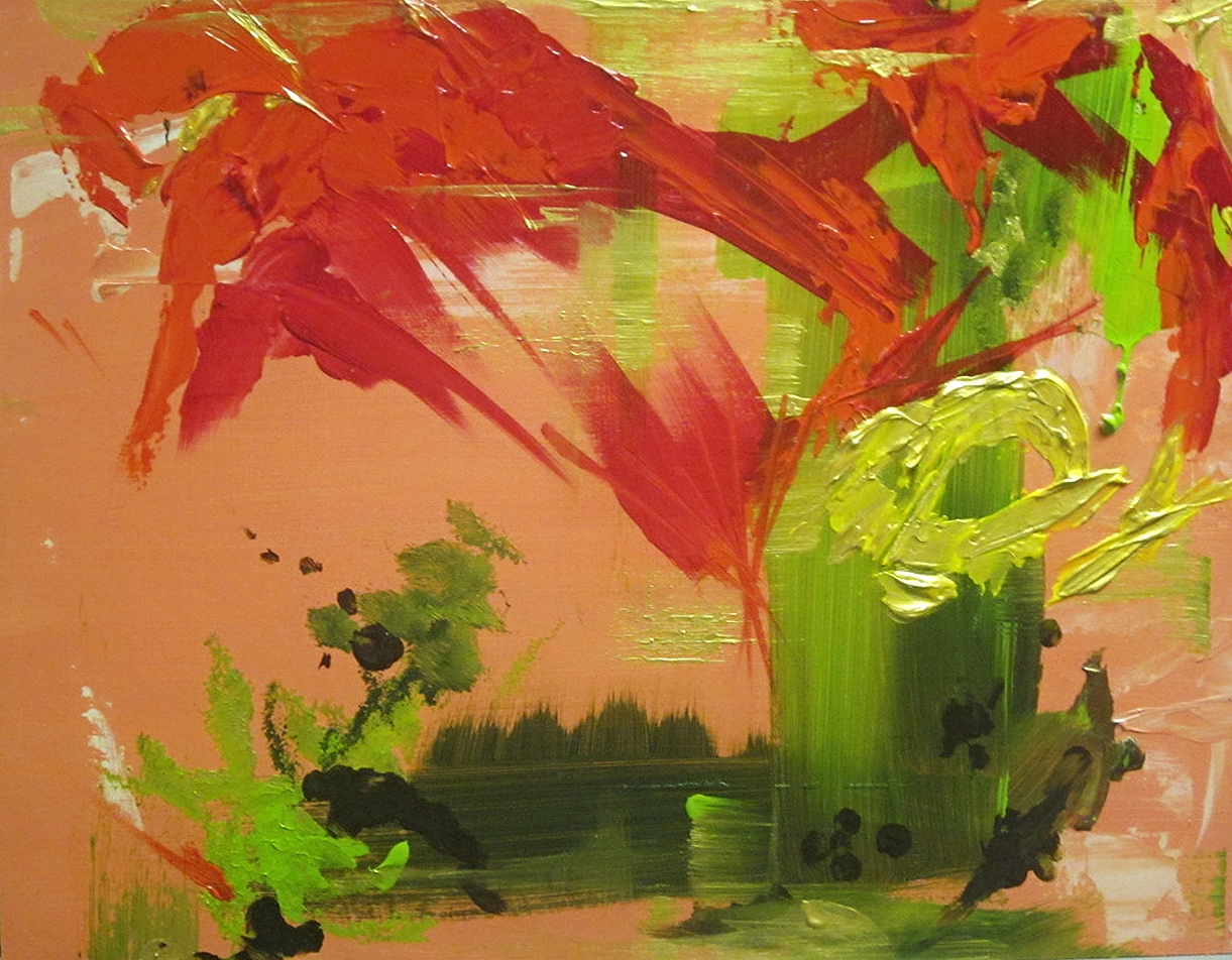 The Perfection of the Trinity