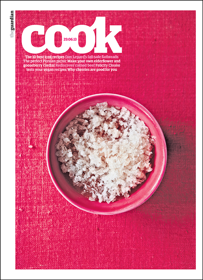 Cook_29.6.13_Cover.jpg