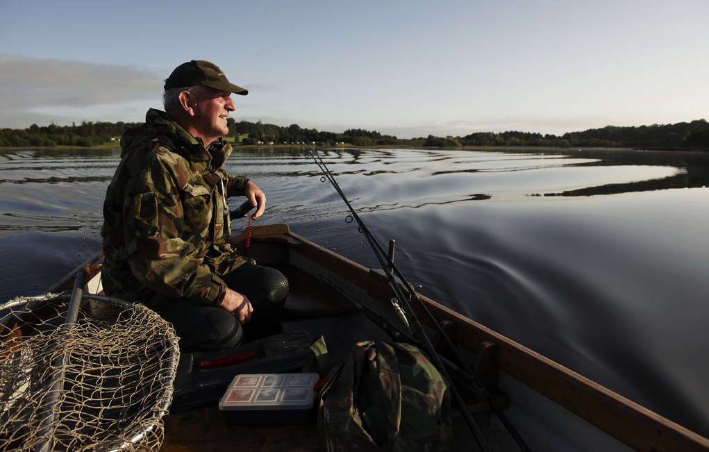 failte ireland033.jpg