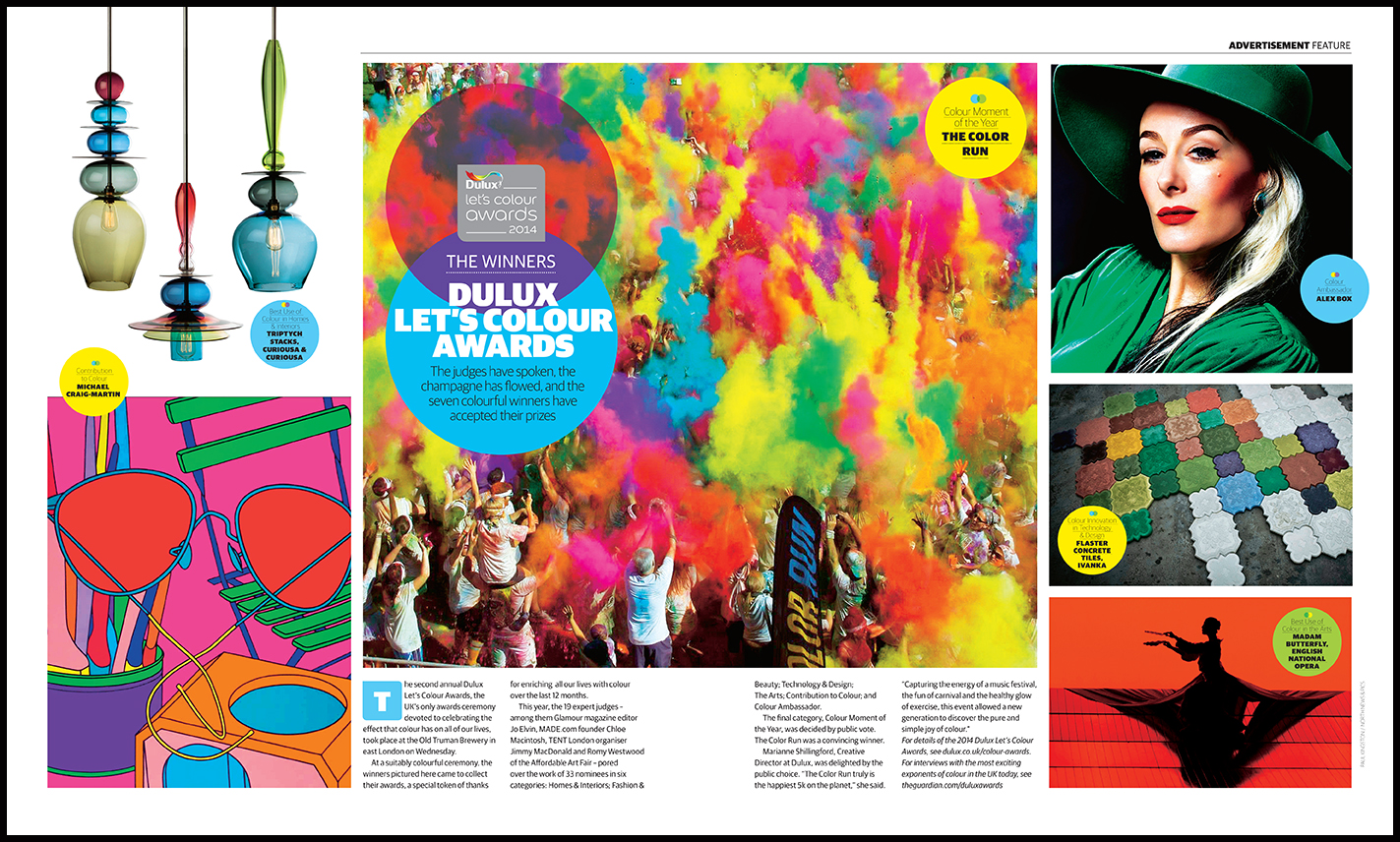 Colour Awards DPS_PRINT2060277.jpg