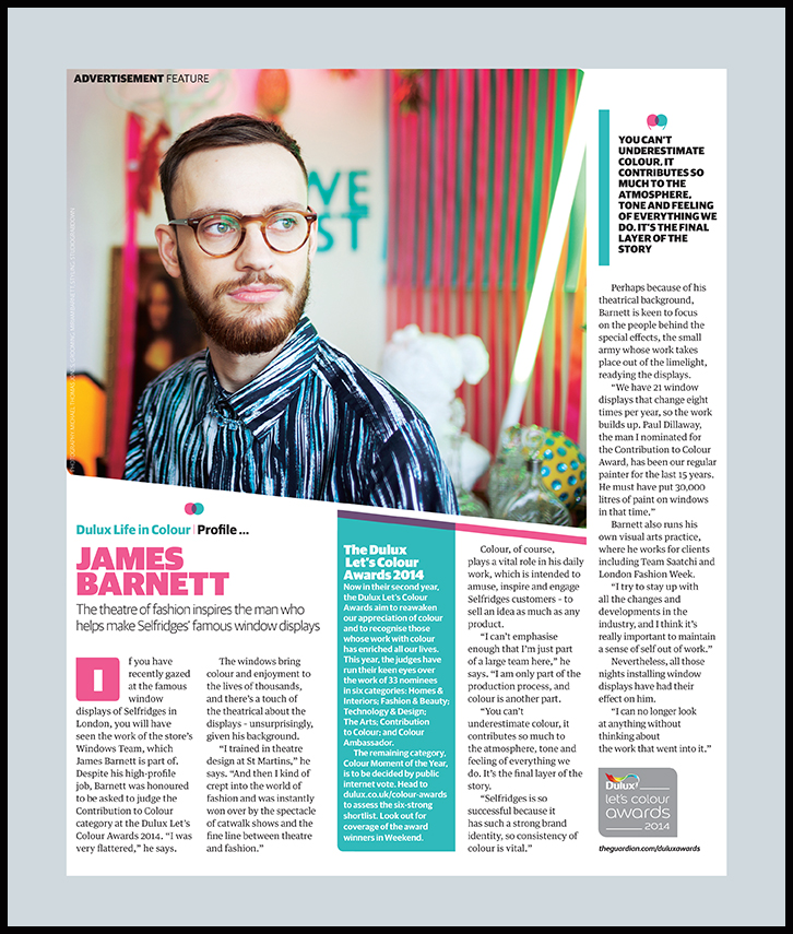 Dulux Life in Colour 2 James_PRINT2048273_v3.jpg