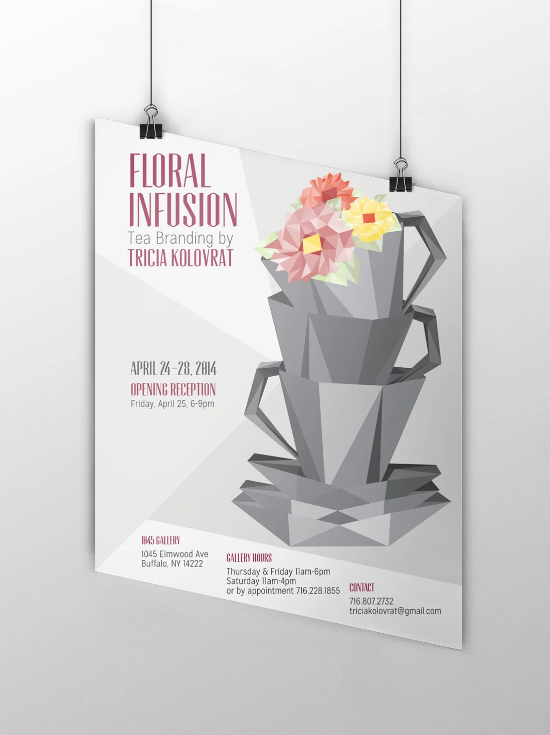 teaposter.jpg
