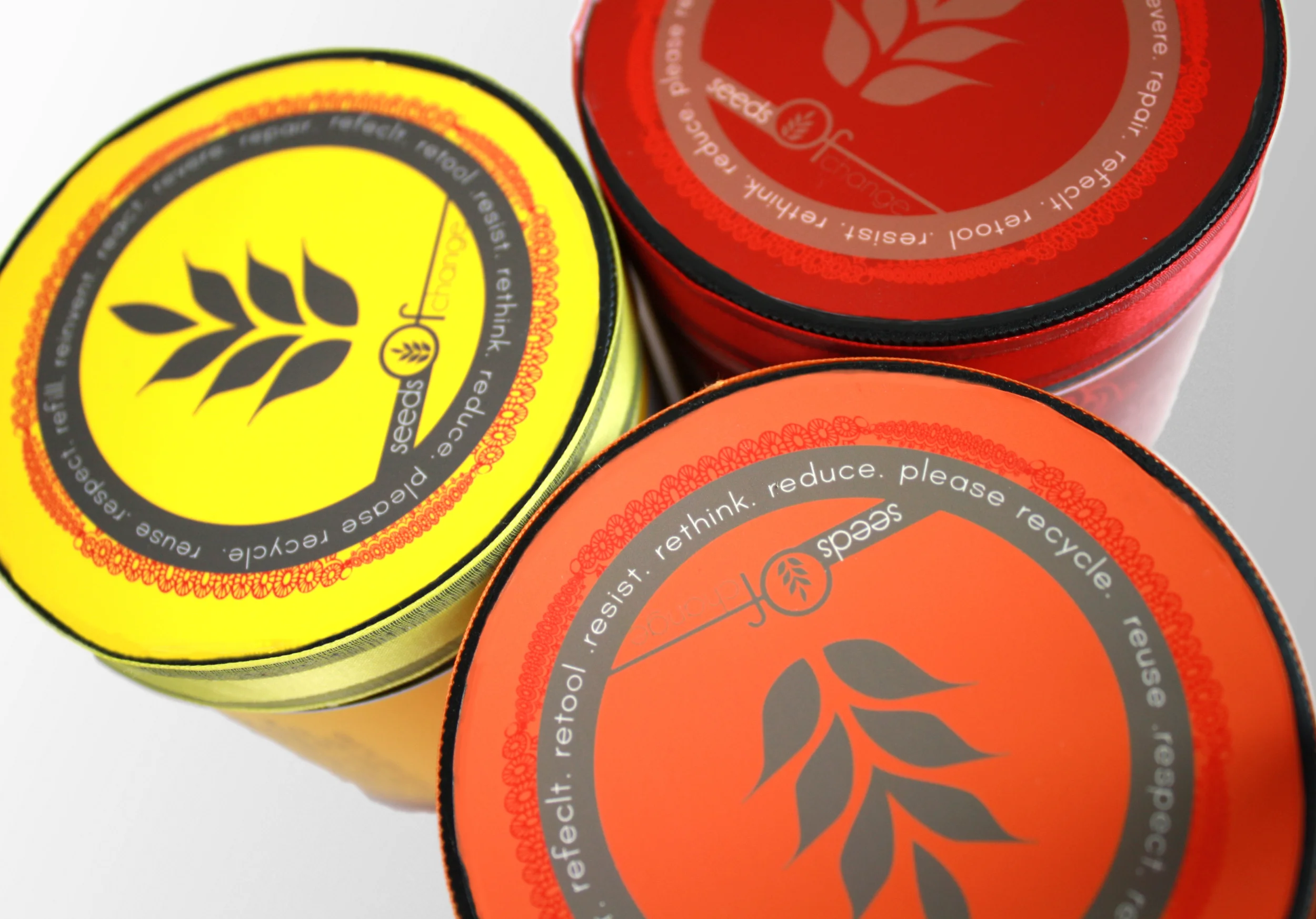jars2 copy.jpg