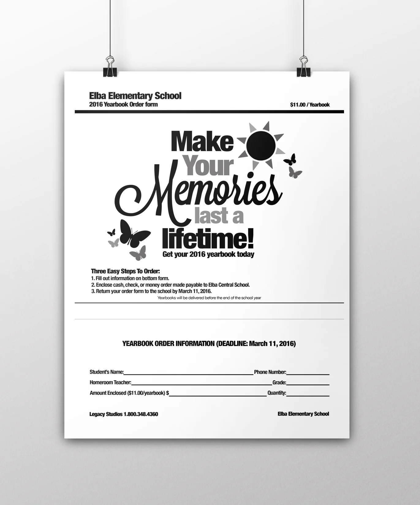 Legacy Yearbook Ad Back.jpg