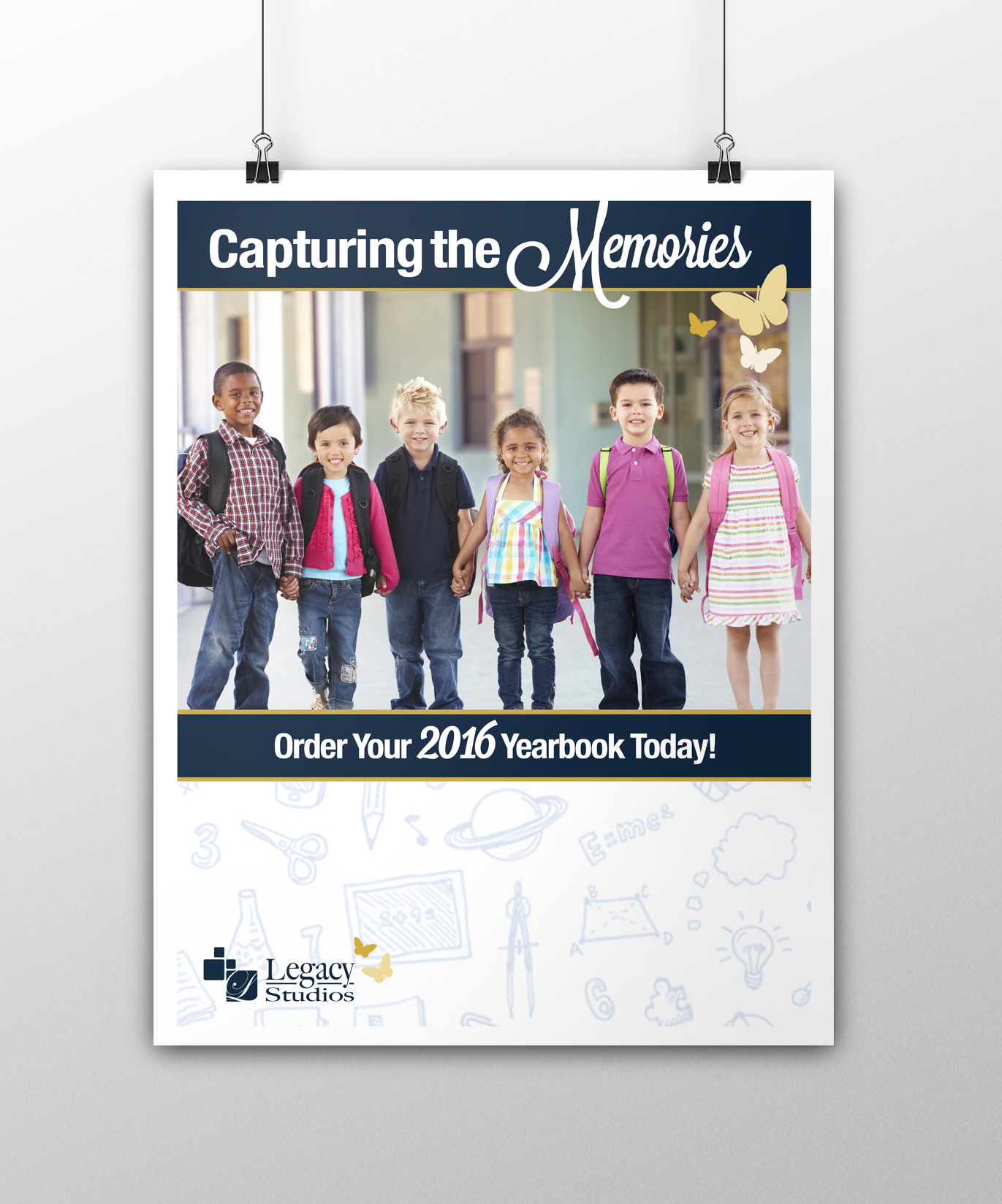 Legacy Yearbook Ad Front.jpg