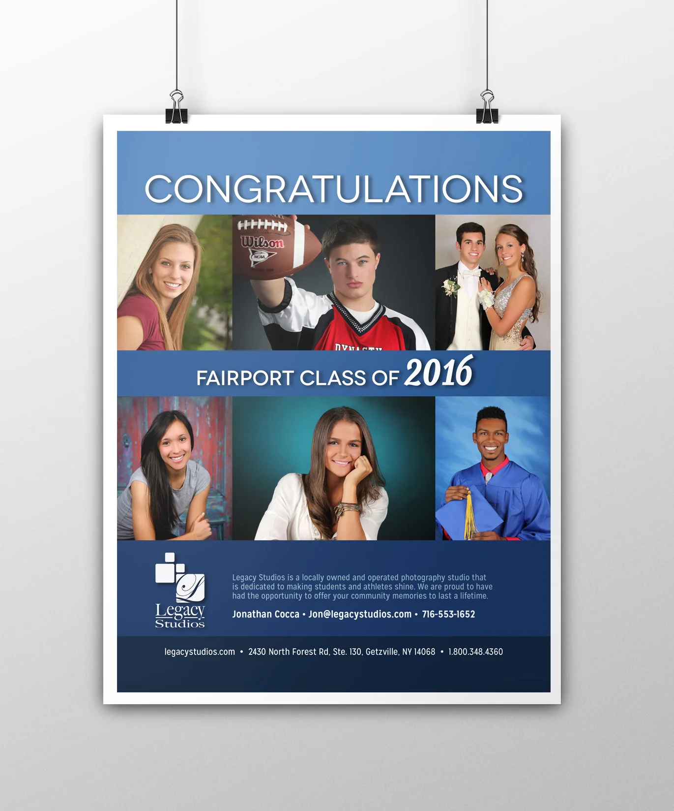 Legacy Yearbook Ad.jpg