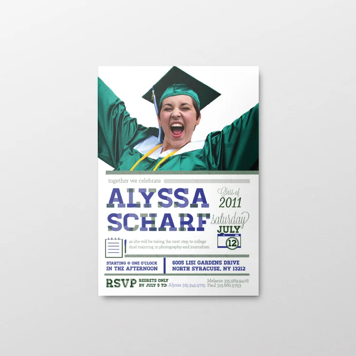 Alyssa Grad Inv..jpg