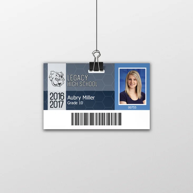 Legacy ID Card.jpg