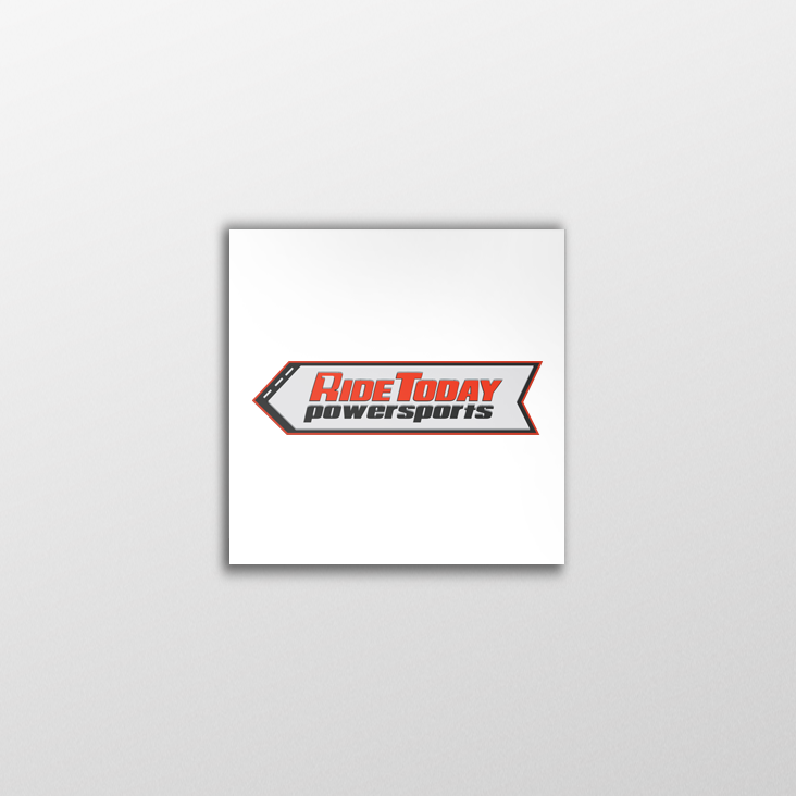 Ridetoday Logo.png