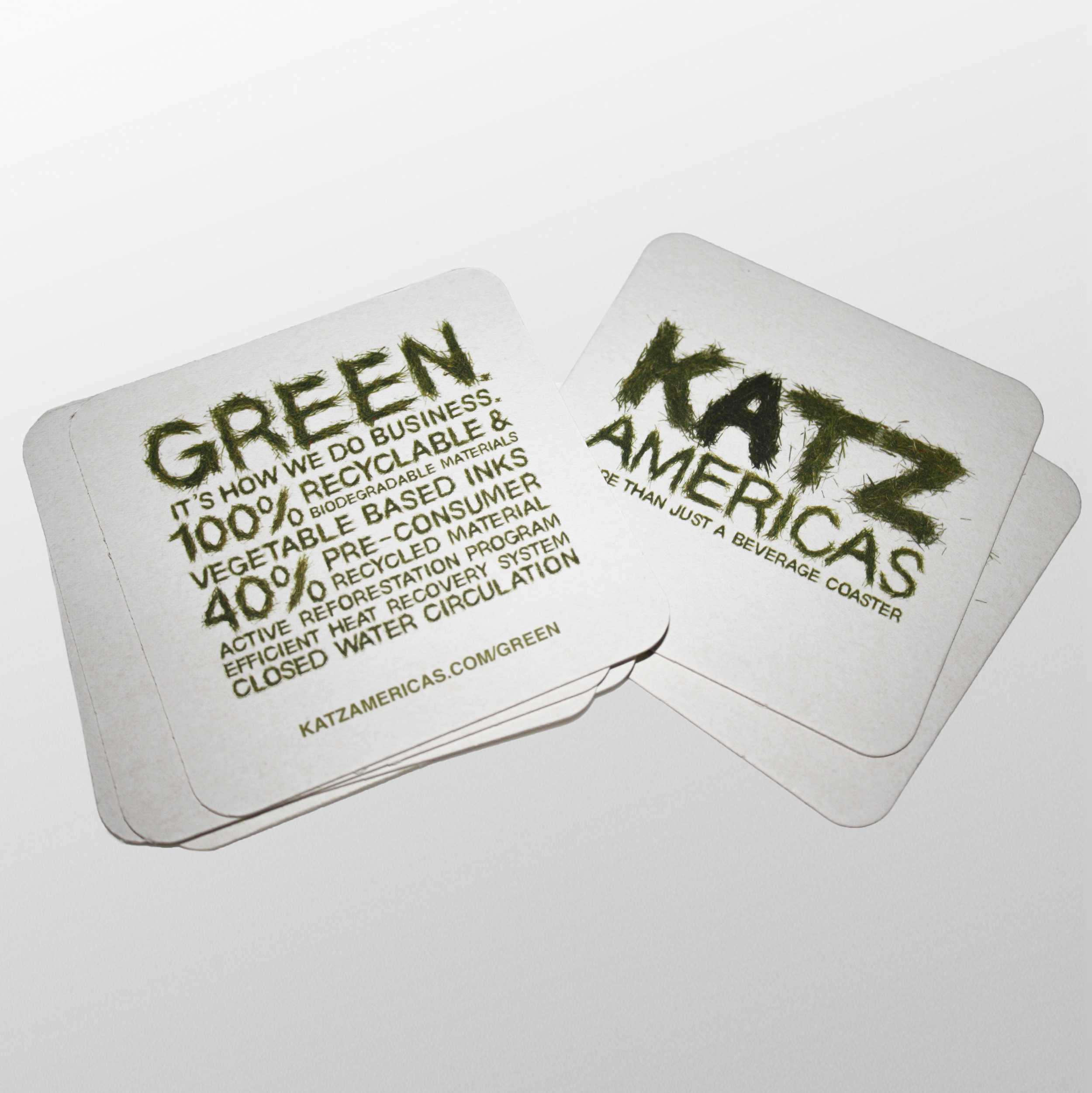 COASTERS_IMG_4813.png