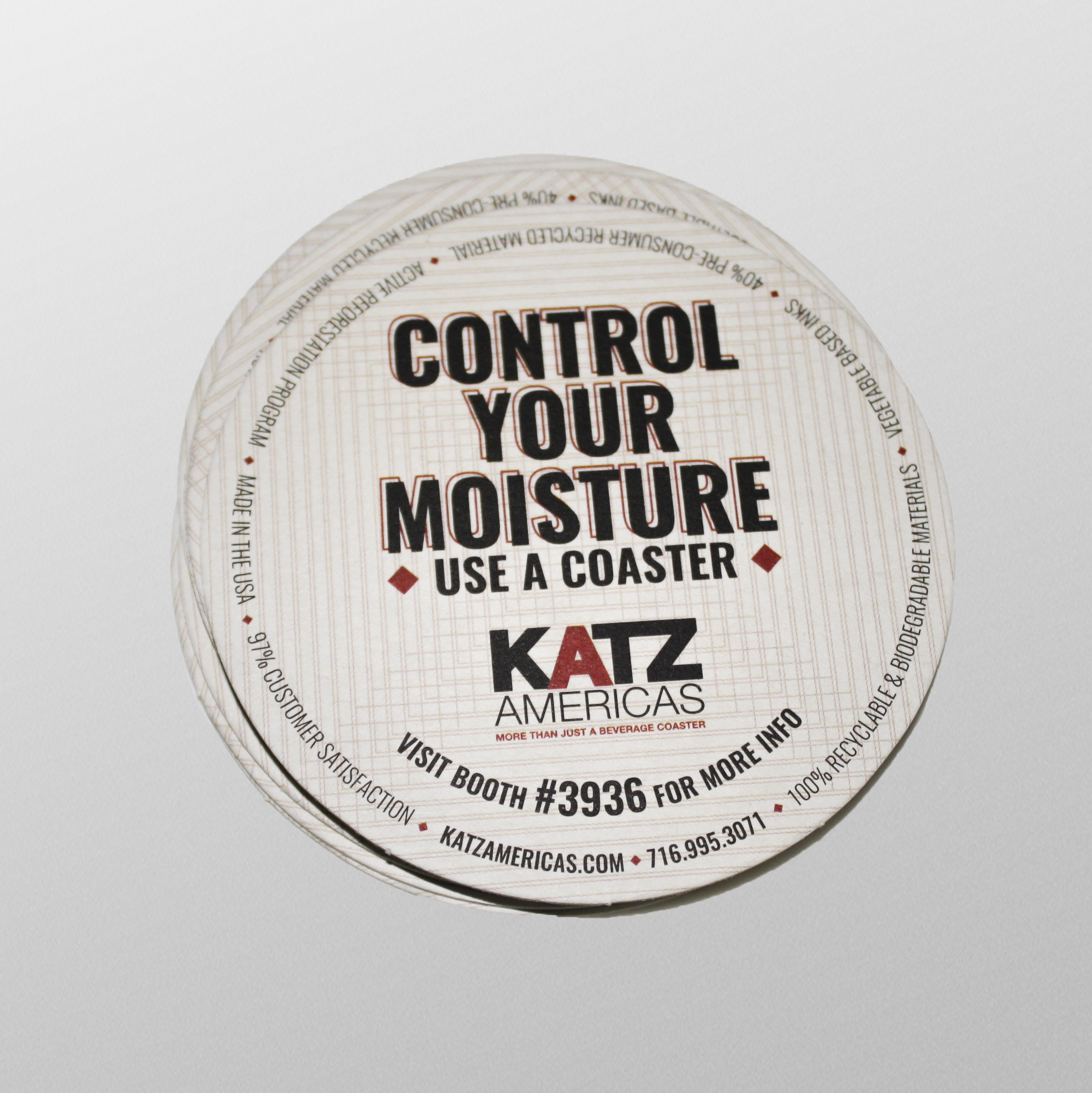 COASTERS_IMG_4896.png