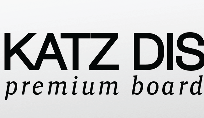 KDB Logo_2018-01.png