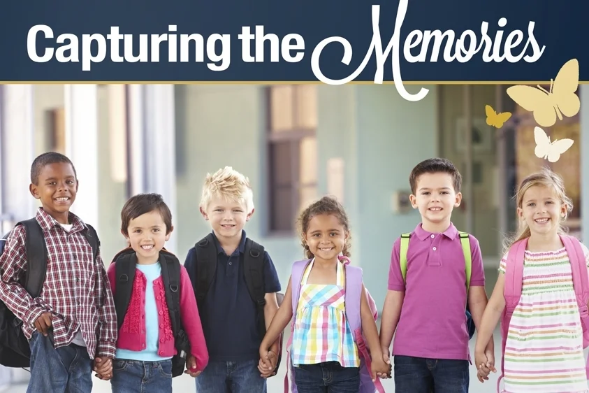 Legacy Yearbook Ad Front.jpg