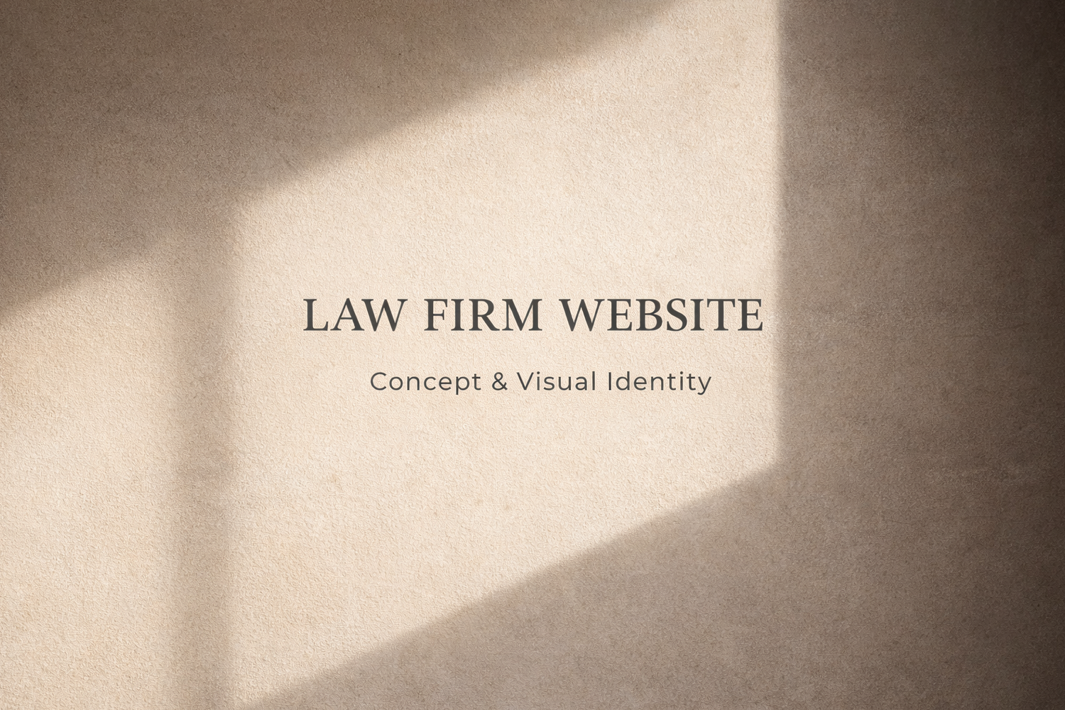 Mariah Bevacqua Brand Strategist Photography