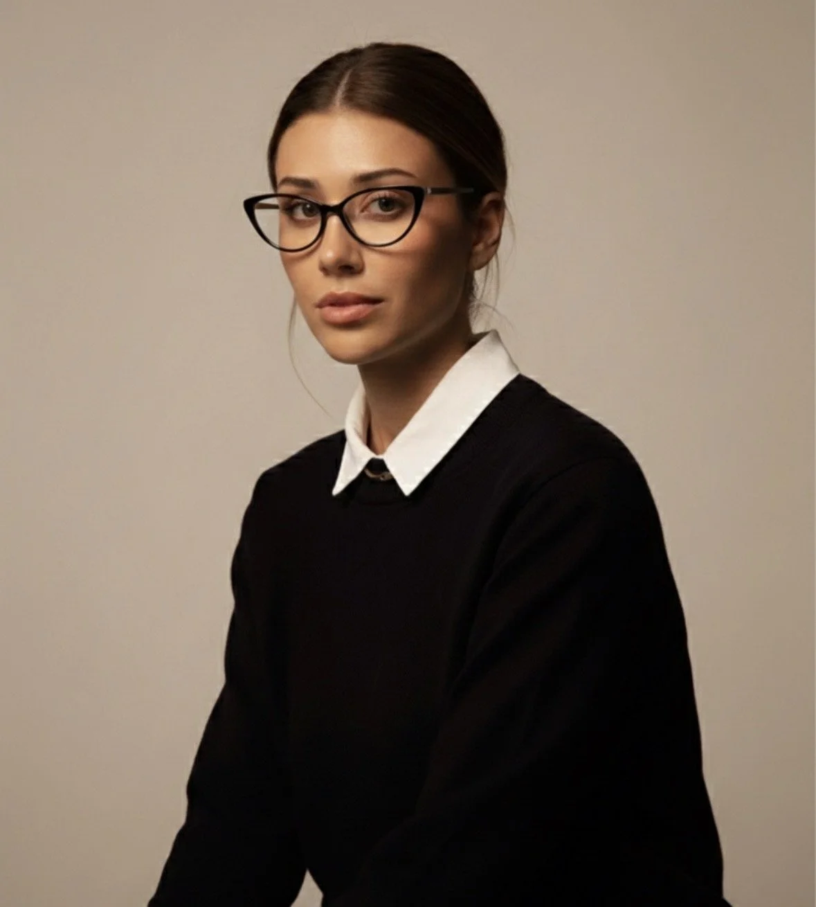 Mariah Bevacqua Portfolio