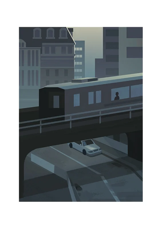 train2.jpg