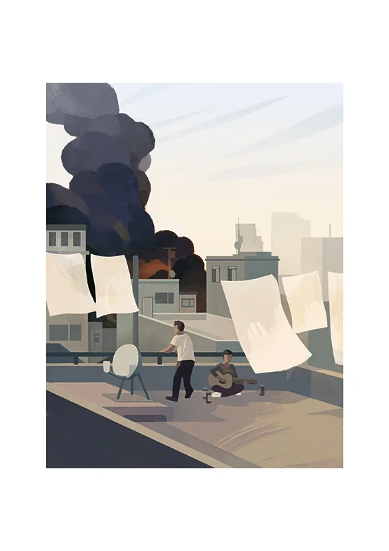 rooftop.jpg