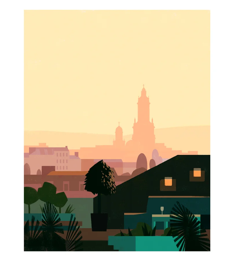 paris_rooftop.jpg