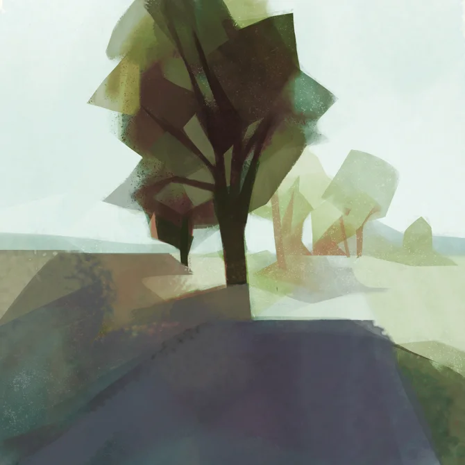 10: Poland