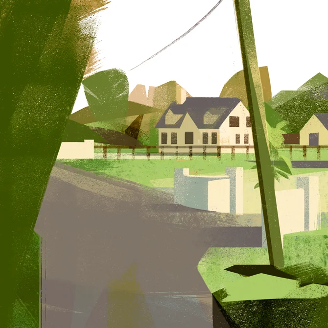 12: Ireland