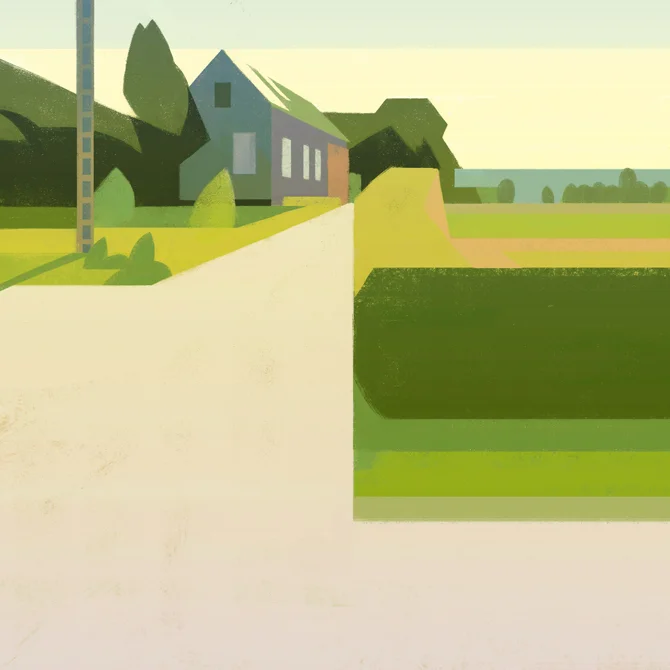40: France
