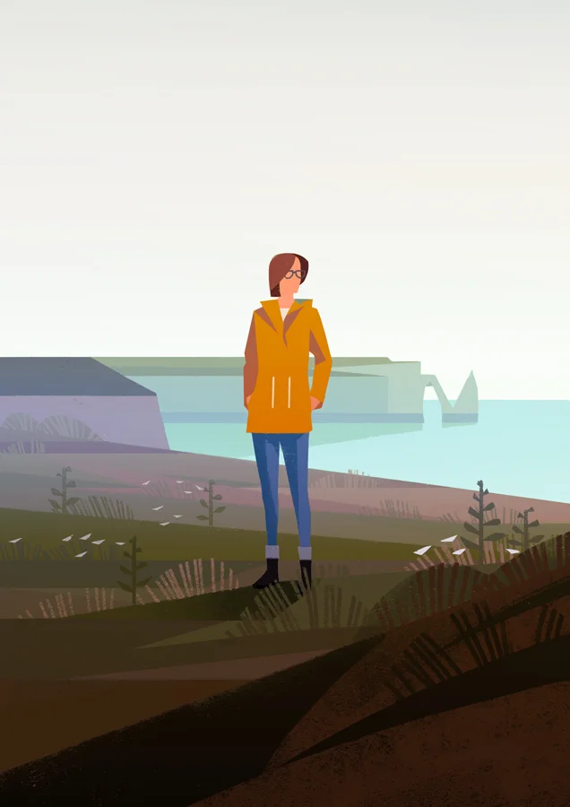 Lighthouse Fashion