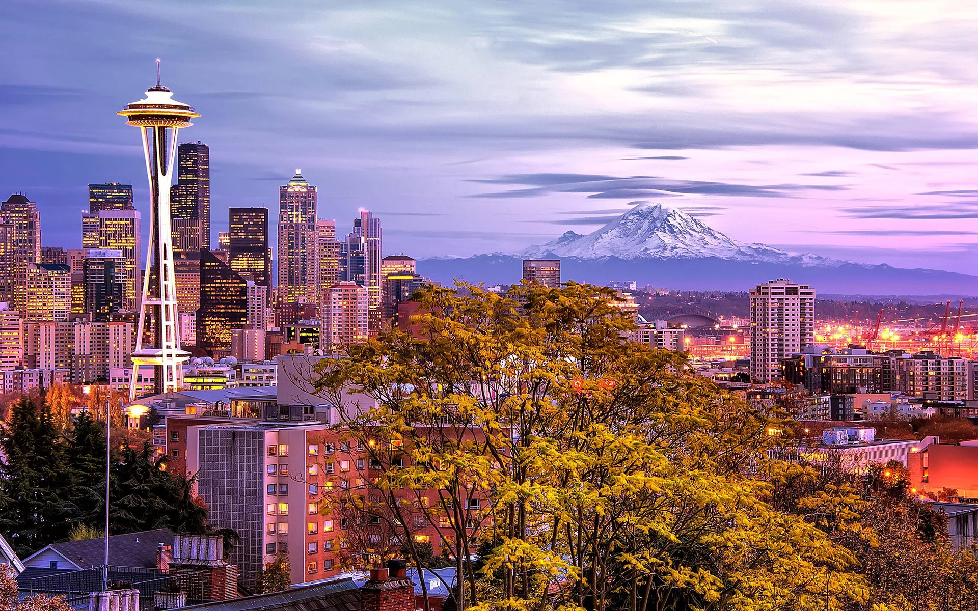 Seattle CityScape1.jpg
