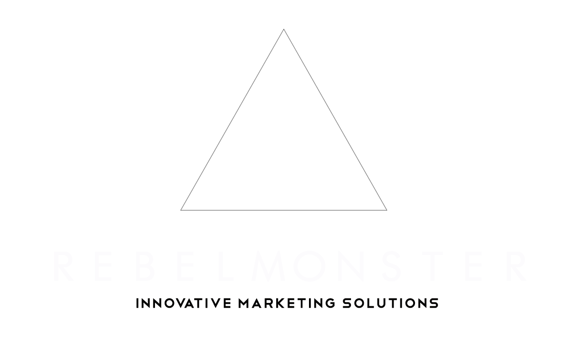 Rebel Monster Logo_Extended_White.png