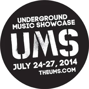 2014 Denver Post UMS