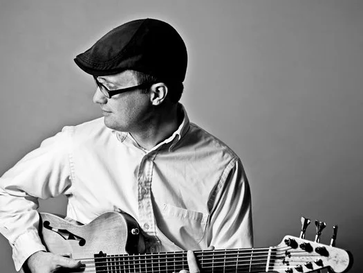 Marquee Magazine: FaceMan releases new track 'TackleMeDown'