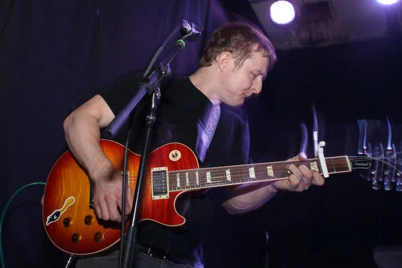 Marquee Magazine: The 1O Best local releases of 2O11