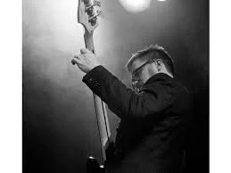 Marquee Magazine: David Thomas Bailey organizes Composer Collective to bring art music to the masses