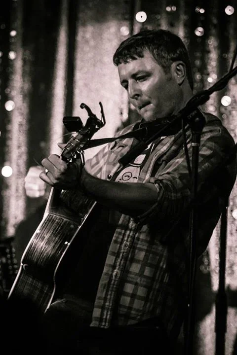 FaceMan Faces Jail Time for Releasing Bootleg Video