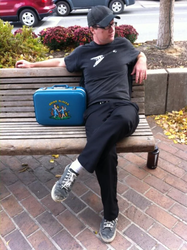 Volume 1 - January 2015