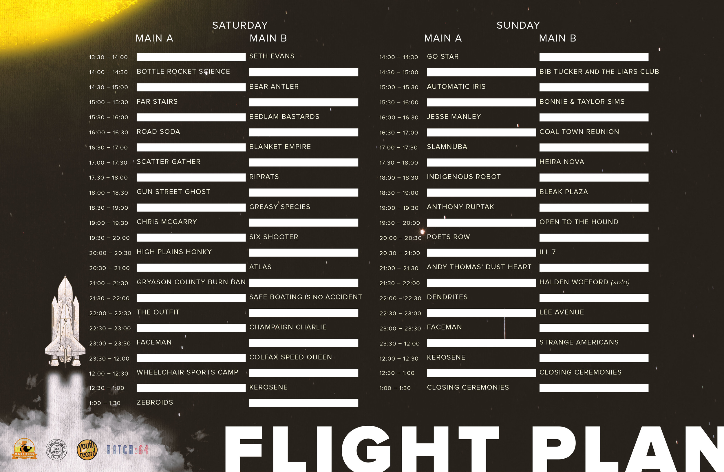 Faceman flight plan Journey.jpg
