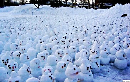 colorado snow.jpg