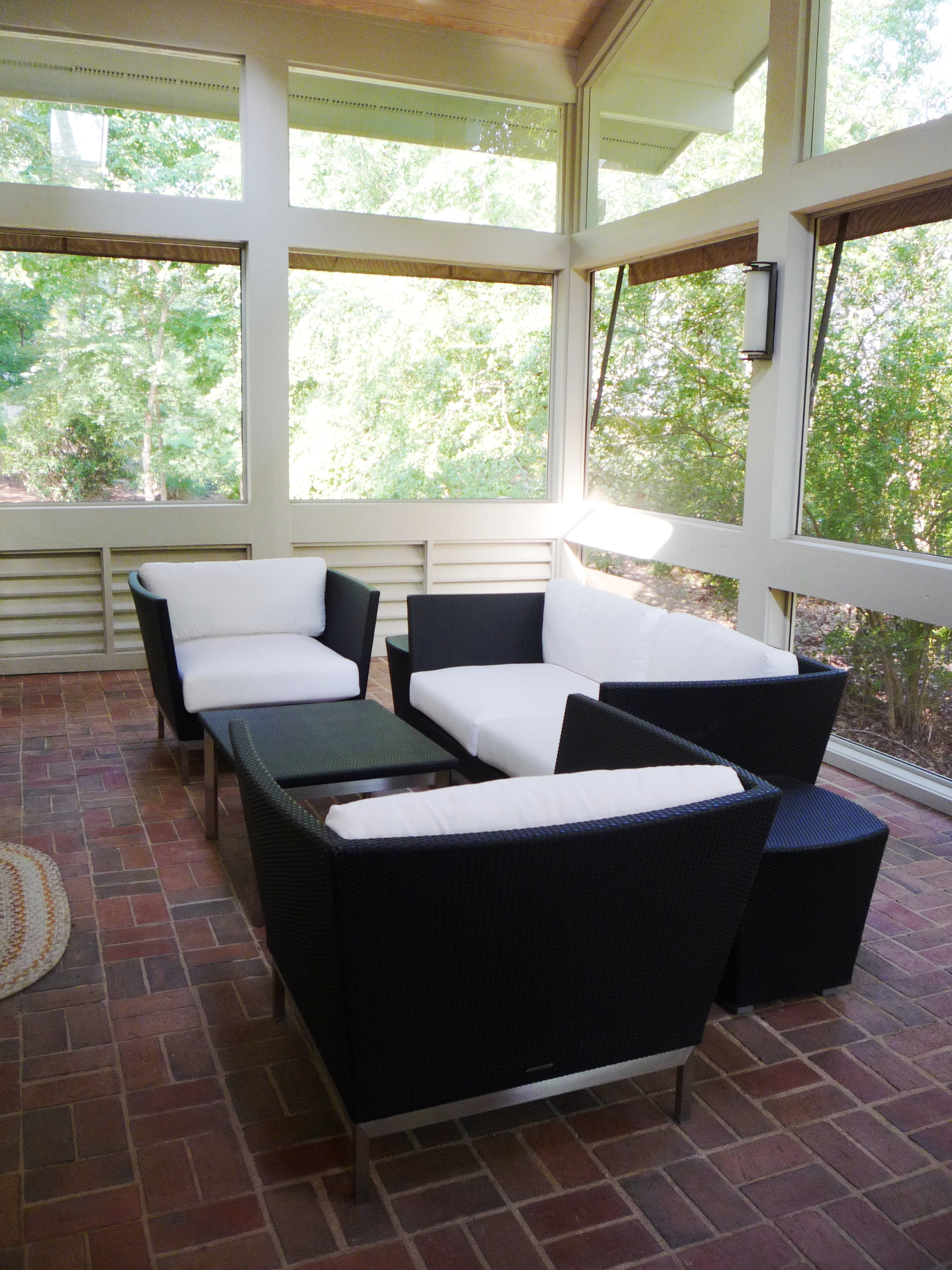 NORFOLKscreenporch.jpg