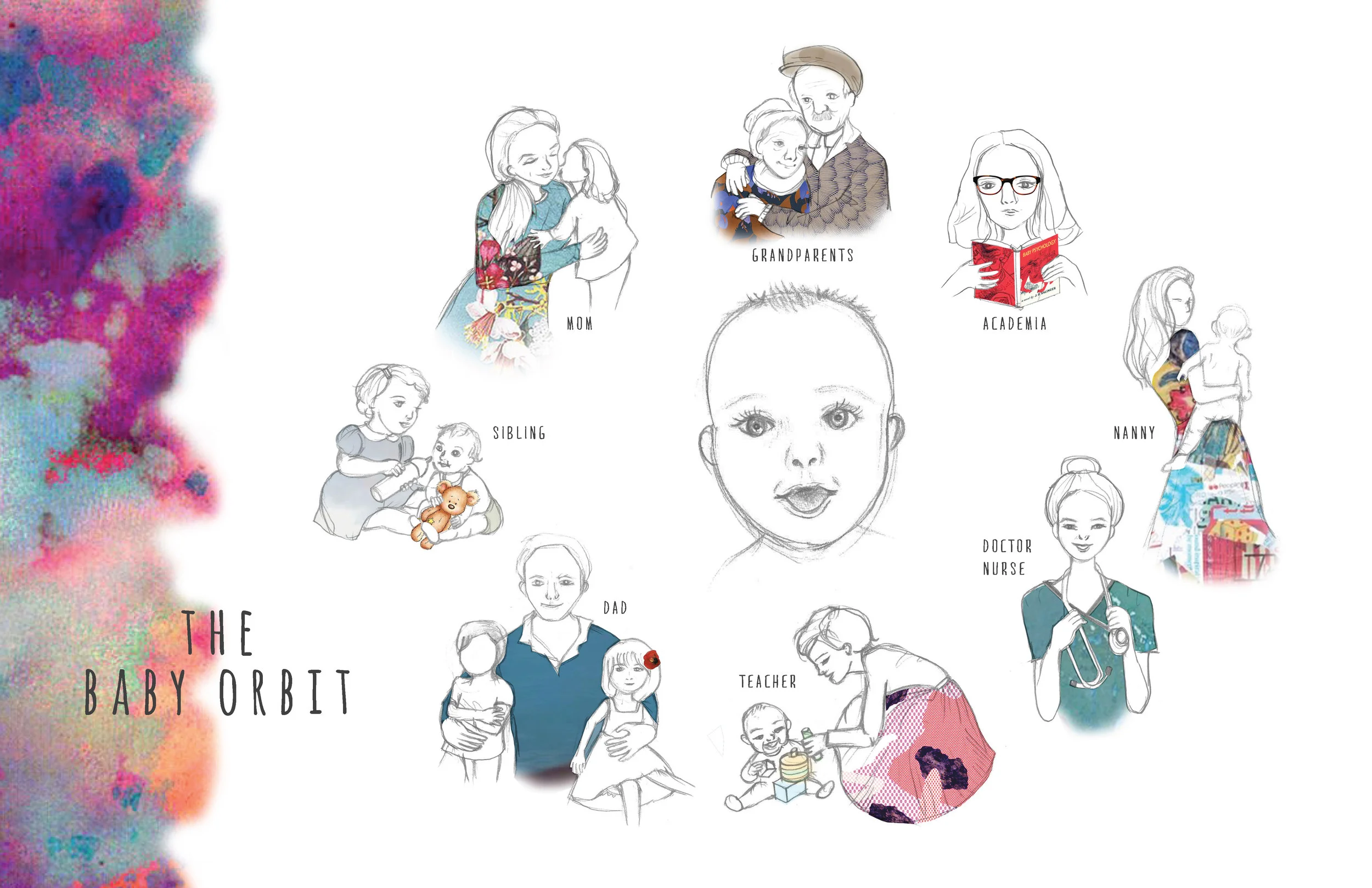 PAMPERS_NEWCOVER_FINAL_Page_05.jpg