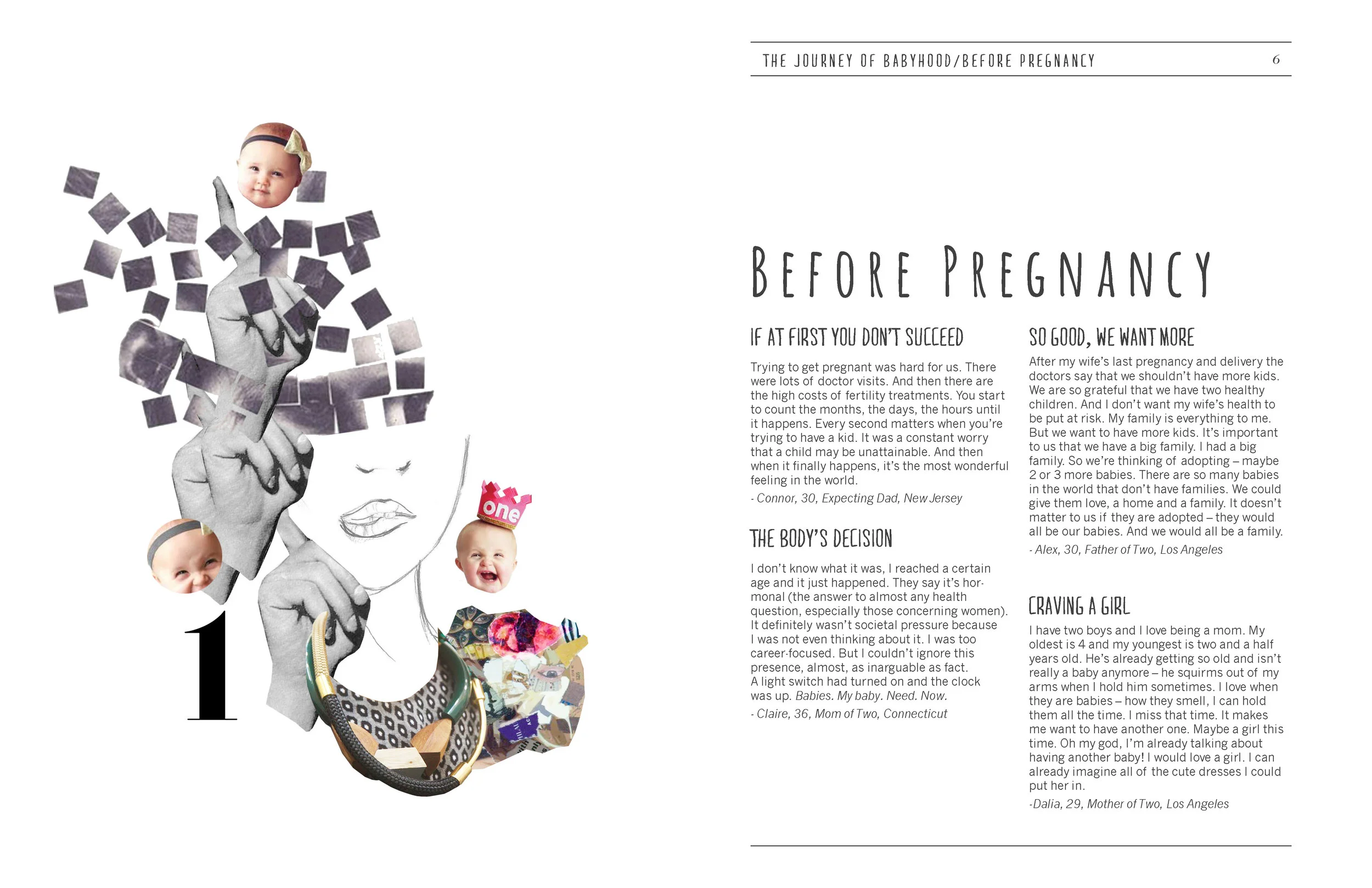 PAMPERS_NEWCOVER_FINAL_Page_07.jpg