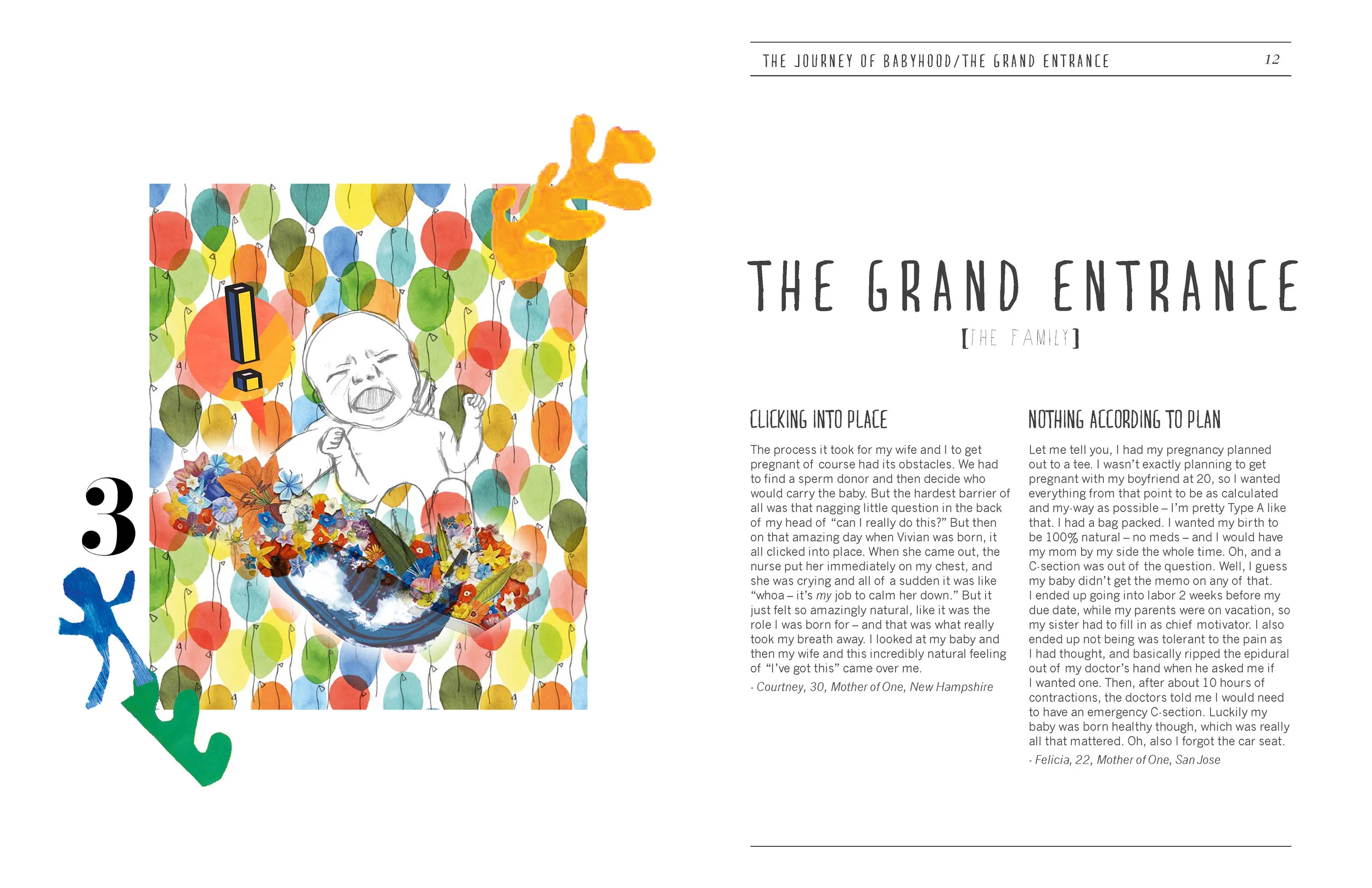 PAMPERS_NEWCOVER_FINAL_Page_10.jpg